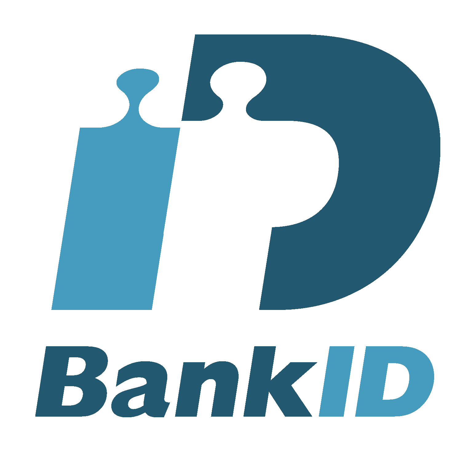 BankID
